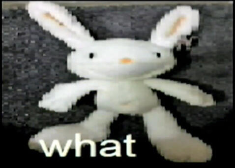 what indeed Max plush from Uncute