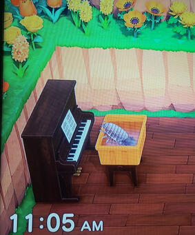 ooooh kill em ooh KILL EM! /ref/pos