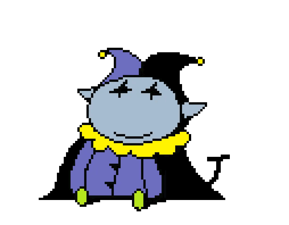 LOOK AT HIM GOOOO UEHEHEHE